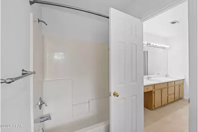 7405 Ray Glenn Circle, Panama City, FL 32404 - Photo 27
