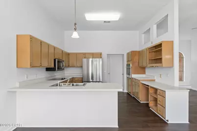 7405 Ray Glenn Circle, Panama City, FL 32404 - Photo 15