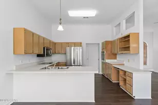 7405 Ray Glenn Cir, Panama City, FL 32404 - Photo 15