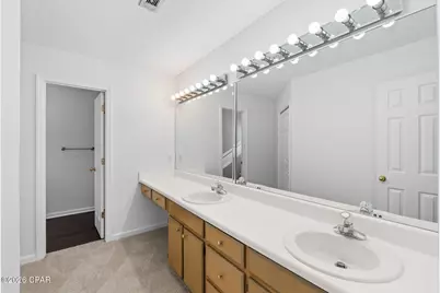 7405 Ray Glenn Circle, Panama City, FL 32404 - Photo 25