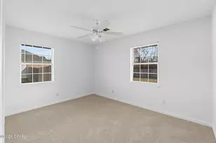 7405 Ray Glenn Cir, Panama City, FL 32404 - Photo 33