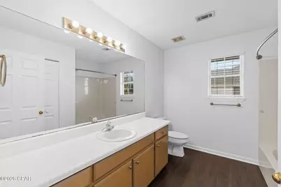 7405 Ray Glenn Circle, Panama City, FL 32404 - Photo 31