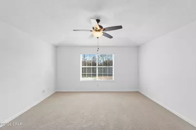 7405 Ray Glenn Circle, Panama City, FL 32404 - Photo 23