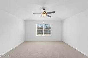 7405 Ray Glenn Cir, Panama City, FL 32404 - Photo 23