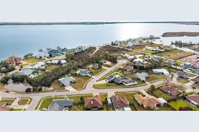 7405 Ray Glenn Circle, Panama City, FL 32404 - Photo 45