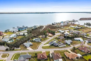 7405 Ray Glenn Cir, Panama City, FL 32404 - Photo 45