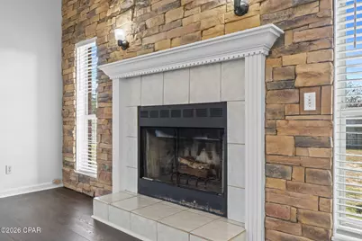 7405 Ray Glenn Circle, Panama City, FL 32404 - Photo 11