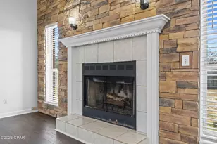 7405 Ray Glenn Cir, Panama City, FL 32404 - Photo 11