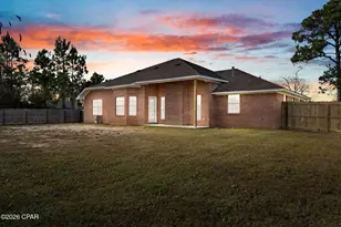 7405 Ray Glenn Cir, Panama City, FL 32404 - Photo 3