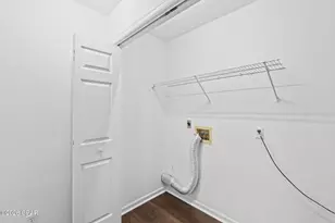 7405 Ray Glenn Cir, Panama City, FL 32404 - Photo 21