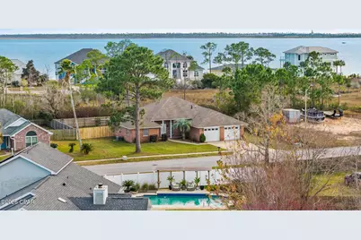 7405 Ray Glenn Circle, Panama City, FL 32404 - Photo 41