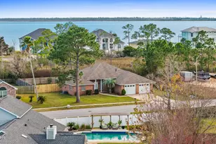 7405 Ray Glenn Cir, Panama City, FL 32404 - Photo 41