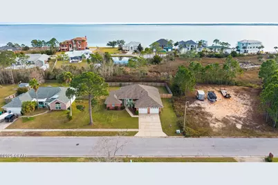 7405 Ray Glenn Circle, Panama City, FL 32404 - Photo 39