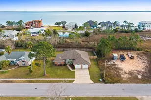 7405 Ray Glenn Cir, Panama City, FL 32404 - Photo 39