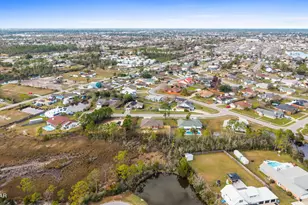 7405 Ray Glenn Cir, Panama City, FL 32404 - Photo 43