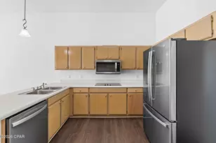 7405 Ray Glenn Cir, Panama City, FL 32404 - Photo 17