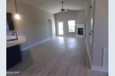 3588 NE Basal Street, Panama City, FL 32404 - Photo 3