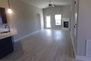 3588 NE Basal St, Panama City, FL 32404 - Photo 3