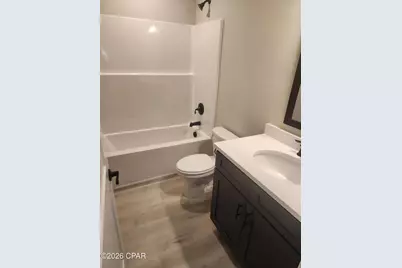 3588 NE Basal Street, Panama City, FL 32404 - Photo 7