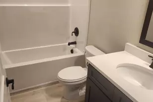 3588 NE Basal St, Panama City, FL 32404 - Photo 7