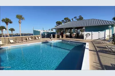 170 S Marlin Drive, Panama City, FL 32408 - Photo 11
