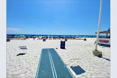 170 S Marlin Drive, Panama City, FL 32408 - Photo 5