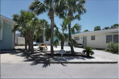 170 S Marlin Drive, Panama City, FL 32408 - Photo 3