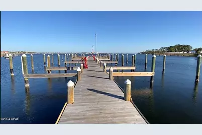 170 S Marlin Drive, Panama City, FL 32408 - Photo 9