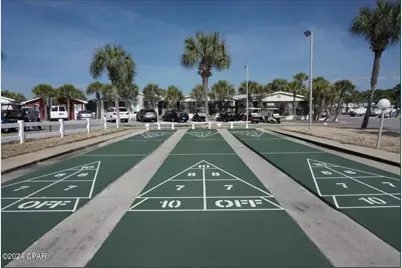 170 S Marlin Drive, Panama City, FL 32408 - Photo 7