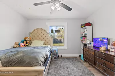 3007 Longwood Circle, Panama City, FL 32405 - Photo 17