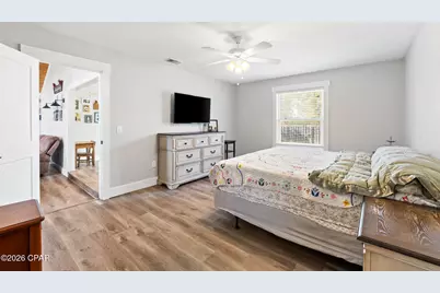 3007 Longwood Circle, Panama City, FL 32405 - Photo 15