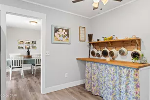 3007 Longwood Cir, Panama City, FL 32405 - Photo 9