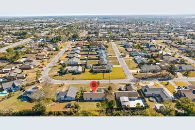 3007 Longwood Circle, Panama City, FL 32405 - Photo 29