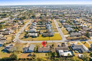 3007 Longwood Cir, Panama City, FL 32405 - Photo 29