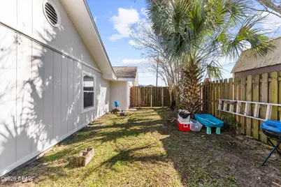 3007 Longwood Circle, Panama City, FL 32405 - Photo 25