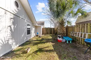 3007 Longwood Cir, Panama City, FL 32405 - Photo 25