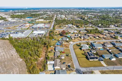 3007 Longwood Circle, Panama City, FL 32405 - Photo 31