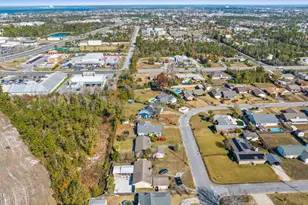 3007 Longwood Cir, Panama City, FL 32405 - Photo 31