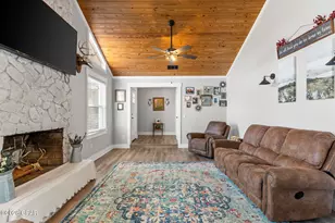 3007 Longwood Cir, Panama City, FL 32405 - Photo 5