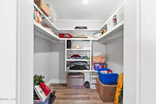 3007 Longwood Cir, Panama City, FL 32405 - Photo 13