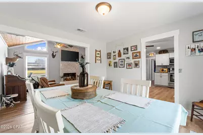 3007 Longwood Circle, Panama City, FL 32405 - Photo 11