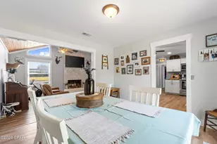 3007 Longwood Cir, Panama City, FL 32405 - Photo 11