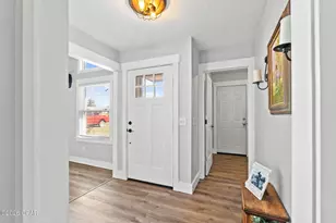 3007 Longwood Cir, Panama City, FL 32405 - Photo 21