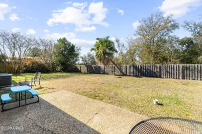 3007 Longwood Circle, Panama City, FL 32405 - Photo 23
