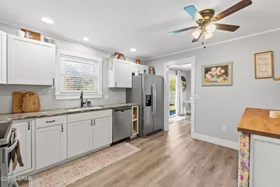 3007 Longwood Circle, Panama City, FL 32405 - Photo 7