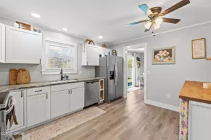 3007 Longwood Cir, Panama City, FL 32405 - Photo 7