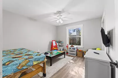 3007 Longwood Circle, Panama City, FL 32405 - Photo 19