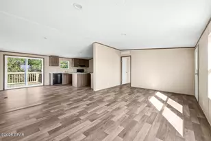 2539 Usery Rd, Panama City, FL 32404 - Photo 11