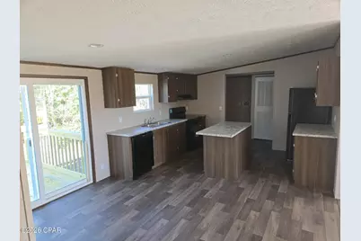 2539 Usery Road, Panama City, FL 32404 - Photo 3