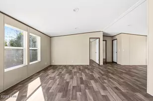 2539 Usery Rd, Panama City, FL 32404 - Photo 13